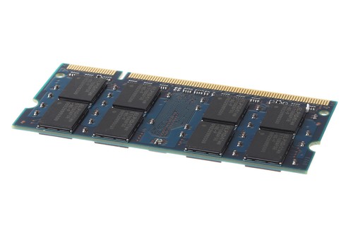 Elpida 10x2GB 2RX8 DDR2 800MHz PC2-6400S 200PIN SO-DIMM Laptop Memory RAM - Picture 7 of 12