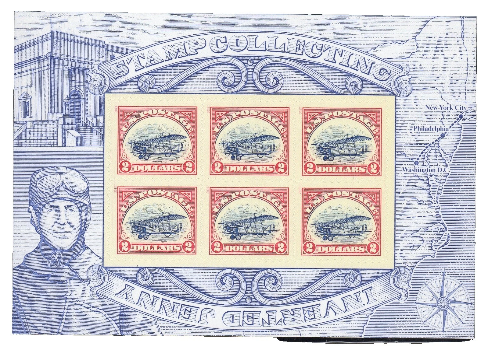 F/VF (Fine/Very Fine) Mint Never Hinged/MNH PSE United States Stamps