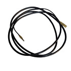 <!--F#f_0-->Used Holden Commodore VB VC Boot Release Actuator Wiring Harness Lead 92005079<!--F/-->
