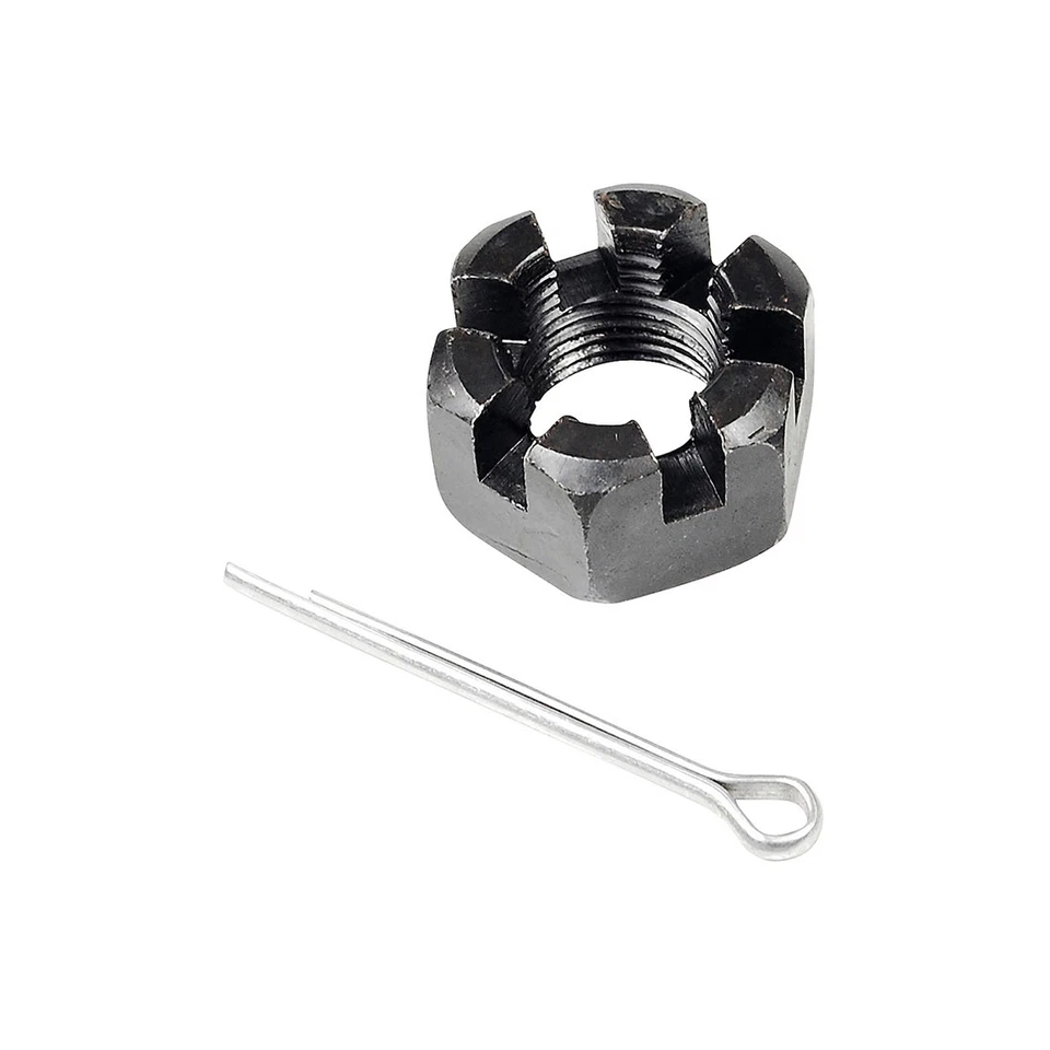 Brazo de control superior trasero y rótula para Honda Odyssey 2000 2001 2002 2003 Foto 4 de 4