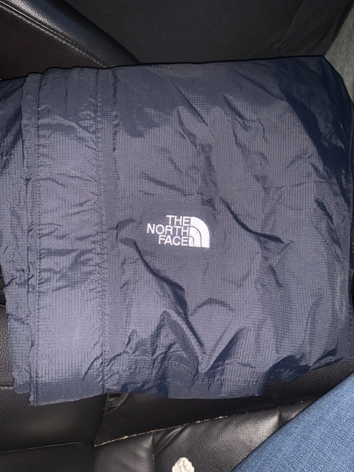north face rain pants women