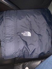 north face rain pants women