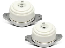 Engine Mount Kit For 2010-2012 Mercedes GLK350 3.5L V6 2011 VD431BF