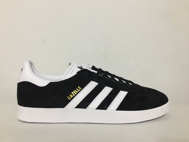 addidas classic trainers