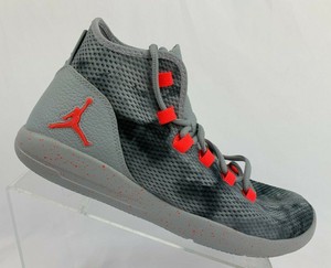 jordan reveal infrared
