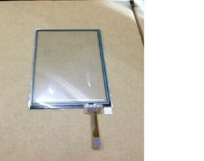 Total Station Touch Screen for Viva TS09 TS11 TS15, SURVEYING, RTK