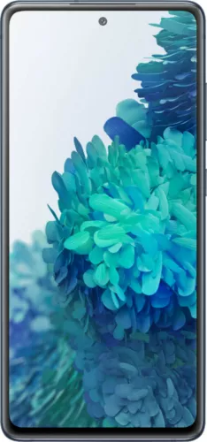 Samsung Galaxy S20 FE 5G SM-G781U1 Factory Unlocked 128GB 6.5" Screen Open Box - Picture 6 of 21