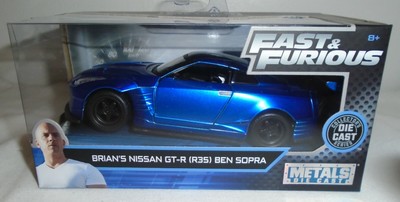brian's nissan gtr r35 bensopra