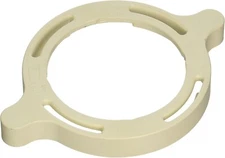 Replacement 350090 Pentair Cam Clamp and SuperFlo Ramp Pool Spa Pump Parts