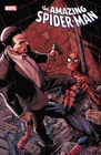 🔥 AMAZING SPIDER-MAN #68 Cover A Mark Bagley - Pre-Order Marvel 06/09/2021 🔥