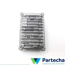 Centralina faro MERCEDES BENZ CLASSE S W223 A2239002726 OEM