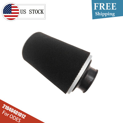 Air Filter 21040401012 For Odes 1000 UTV D2 D4 X2 X4 Ravager Dominator Parts USA