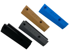 Precision Bag Rider (RPR)