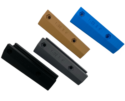 #ad Precision Bag Rider RPR $34.99