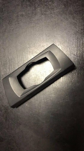 BMW 3 E90 325d Scheinwerferschalter Blende 6938703 3.0 Diesel 145kw 2007 1134...