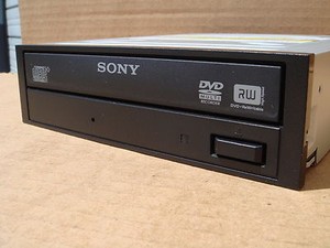 SONY DRU V200S 64BIT DRIVER DOWNLOAD SONY DRU V200S DRIVER DOWNLOAD (2019)