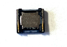 TRACFONE TCL 30 T T603DL EAR SPEAKER EARPIECE AUDIO OEM CELL PHONE PART