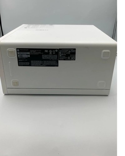 HP Pavilion TP01-3016 i5-12400 12GB RAM 256GB SSD NEW with 6 MO HP WARRANTY - Picture 12 of 12