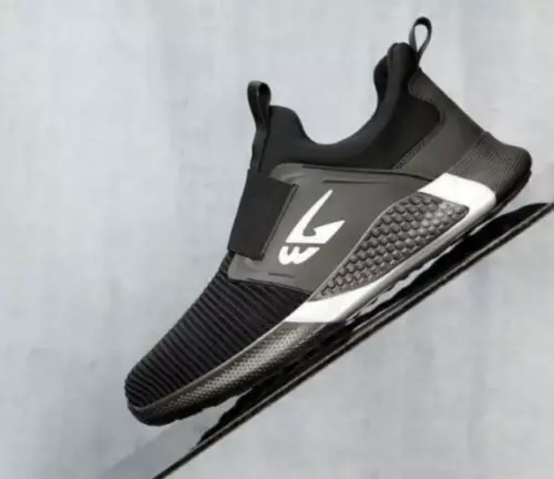 Scarpe Antinfortunistiche da Lavoro Uomo Leggere Impermeabili S3 Cappuccio Acciaio EU 36-46 - Foto 12 di 16