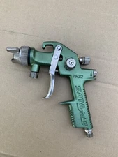 sata NR92 spray gun
