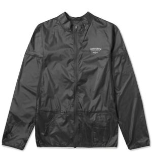 nike undercover gyakusou jacket