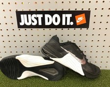 Nike Metcon 7 Women's White Black Training Shoes CZ8280 010 Size 7 7.5 8 9 10