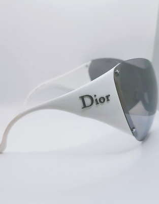 【SALE】Dior スノーゴーグル 2025年最新】dior ゴーグルの人気アイテム - メルカリ