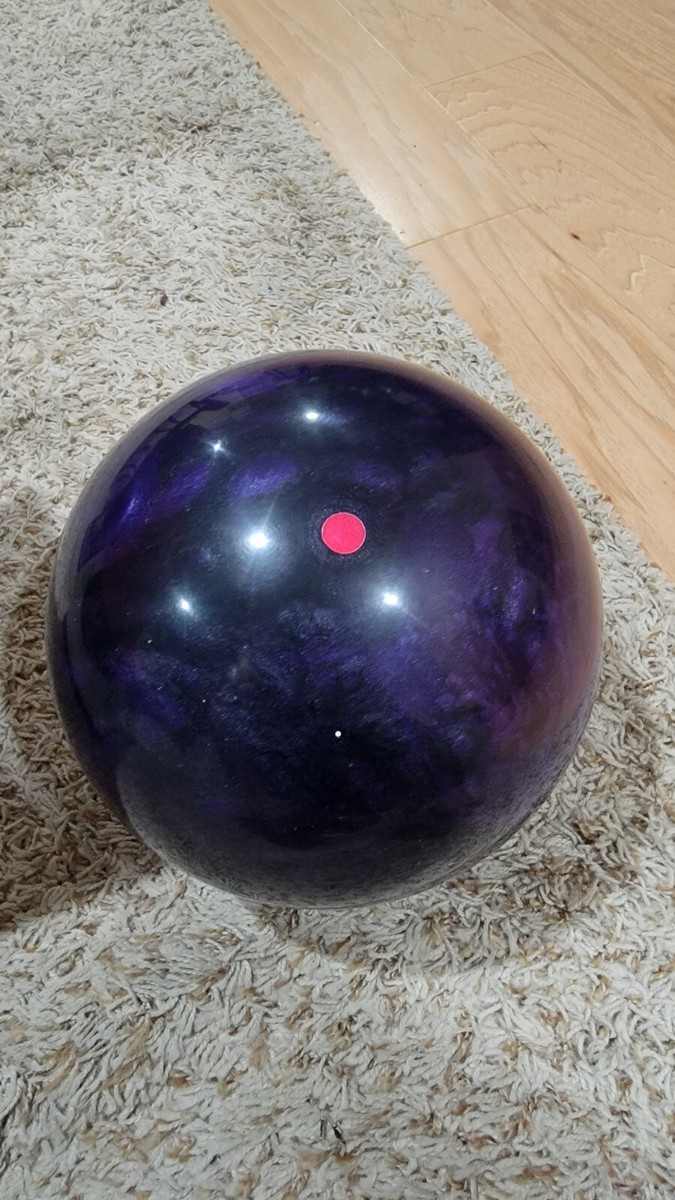 Motiv VIP ExJ Sigma Limited Edition Bowling Ball | 14 Pounds Motiv VIP ExJ Sigma Limited Edition Bowling Ball | 14 Pounds