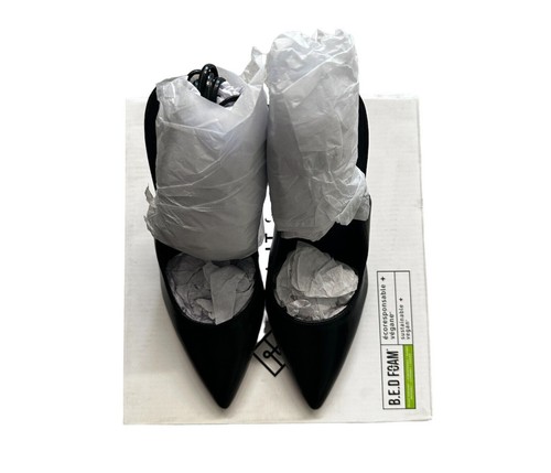 Call It Spring Women's MAYSI Pump - 2 Colors - (S17) - Picture 13 of 20