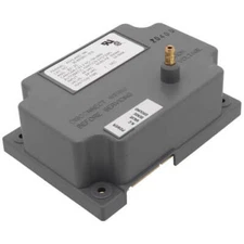 Fenwal 35-605601-003 Direct Spark Ignition Control Module 24V with 0 Sec Prepurg