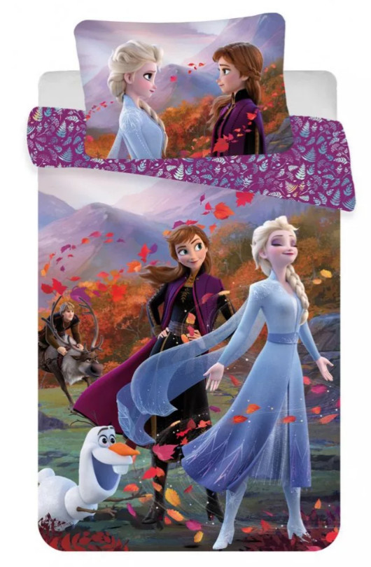 Bettwäsche Schach 3D-Optik Bettgarnitur Spiel Dame König 140x200/70x90 Baumwolle