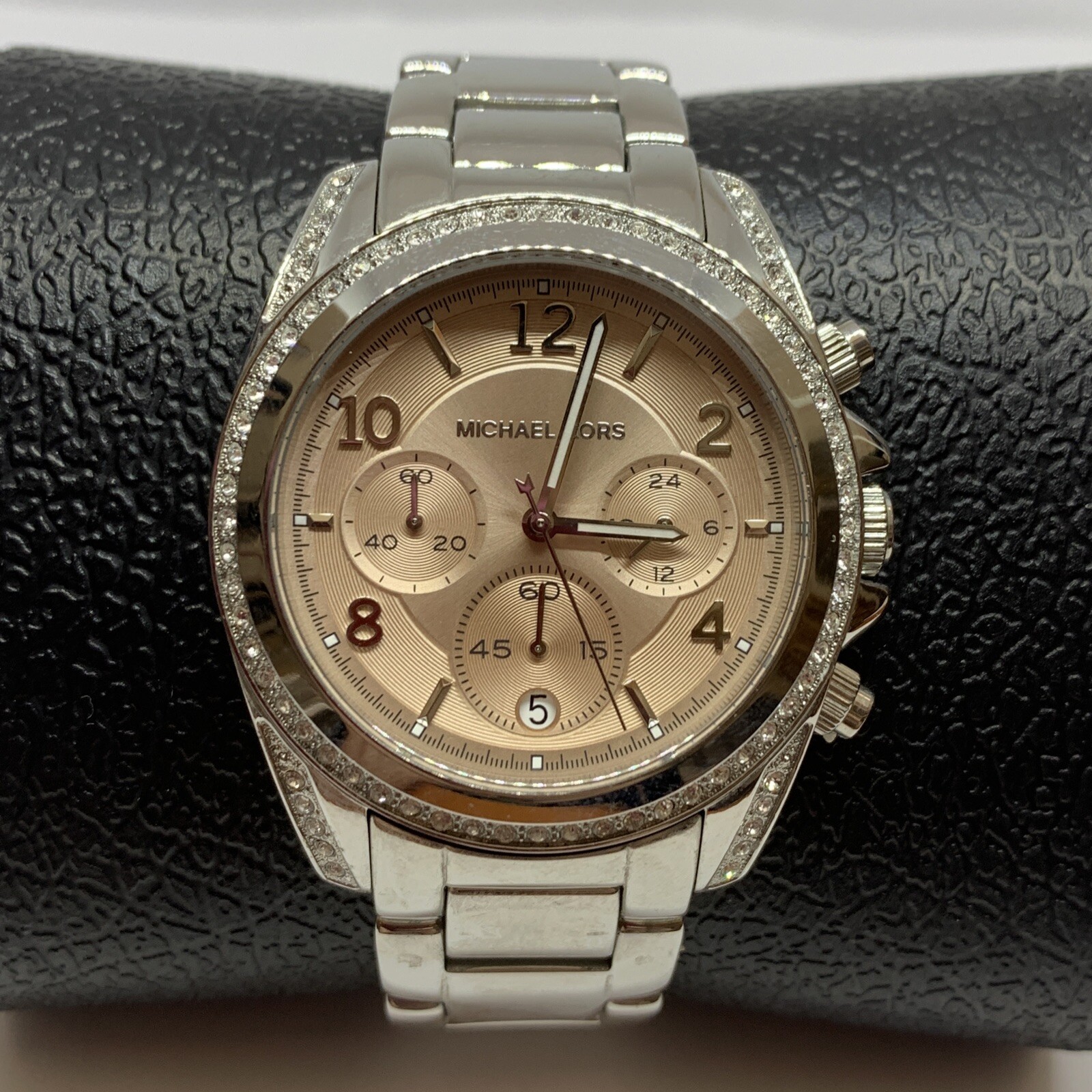 Michael Kors MK6761 Wristwatch for 