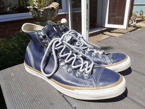 mens converse boots uk