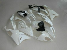 Unlackierte Vollverkleidung Kit 21 Stück ABS für BMW S1000RR 2015-2016