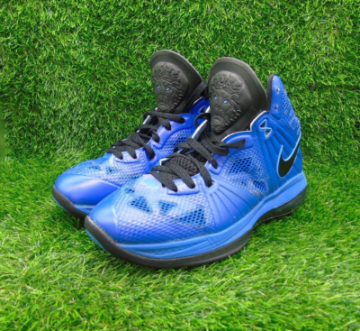 lebron original shoes