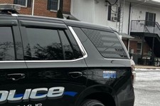 Ford Explorer Cargo Window American Flag Decal Graphic. Tattered Or Standard Ford Explorer Cargo Window American Flag Decal Graphic. Tattered Or Standard