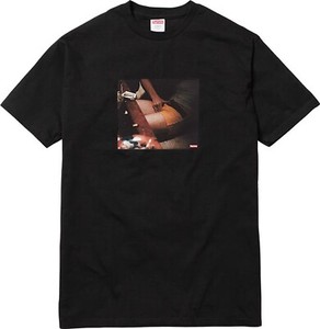 Larry Clark Supreme | eBay Larry Clark Supreme | eBay