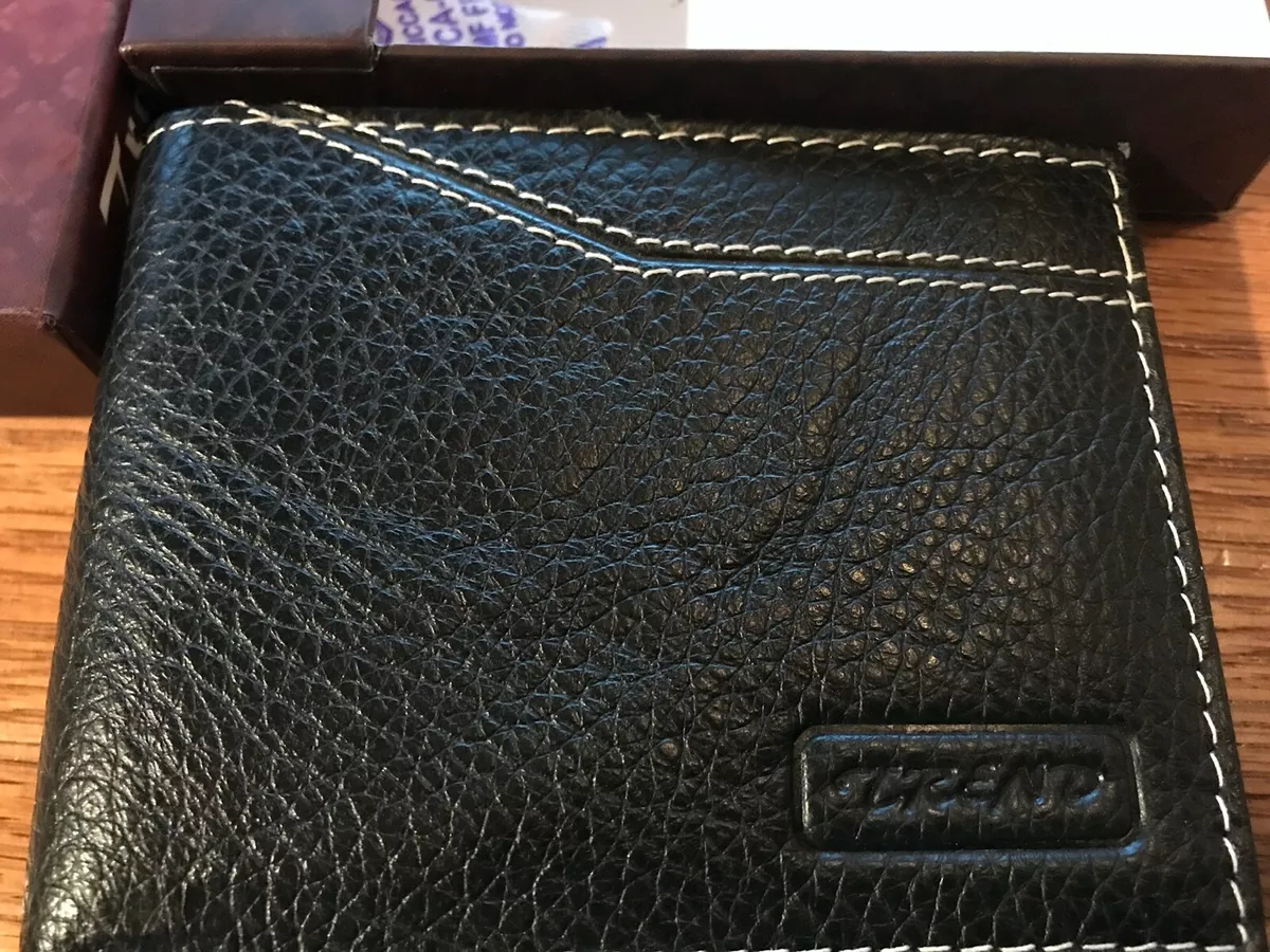 Mens 2024 wallet brands