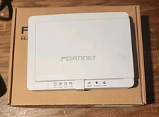 Fortinet FortiAP-220B Access Point FAP-220B