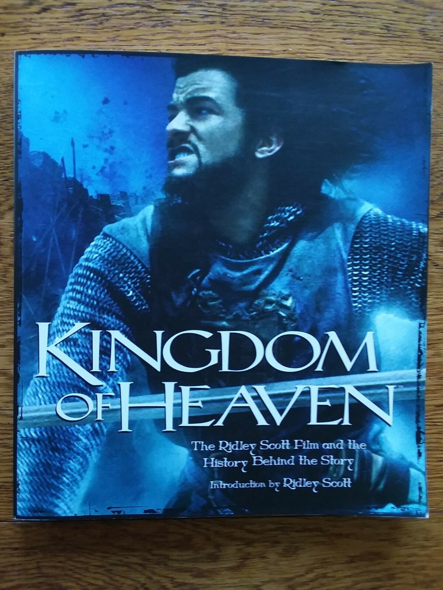 Film Watch 365 Dni English Subtitles Dailymotion Ridley Scott