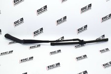 Mercedes GLK X204 AERO Wischerarm rechts Scheibenwischer Wischer A2048200844