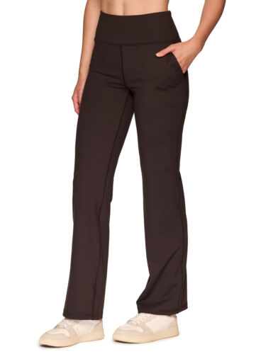 RBX Easy Living Bootcut Pant - Picture 5 of 12