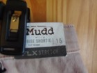 Bild 2 von 4