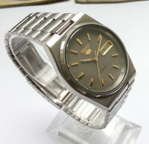 seiko 1990