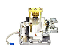 SIEMENS C79451-A3278-B552 Receiver Chamber C79451-A3278-B112 USED,.