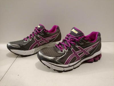 asics t256n