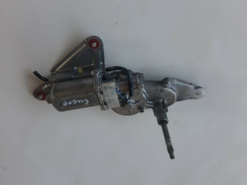 Wischermotor HINTEN Scheibenwischermotor f. DAIHATSU CUORE L2 / L251 85110-B2020