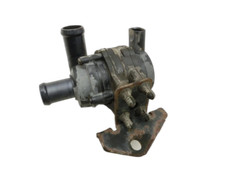 Pompe à eau Volkswagen TOUAREG