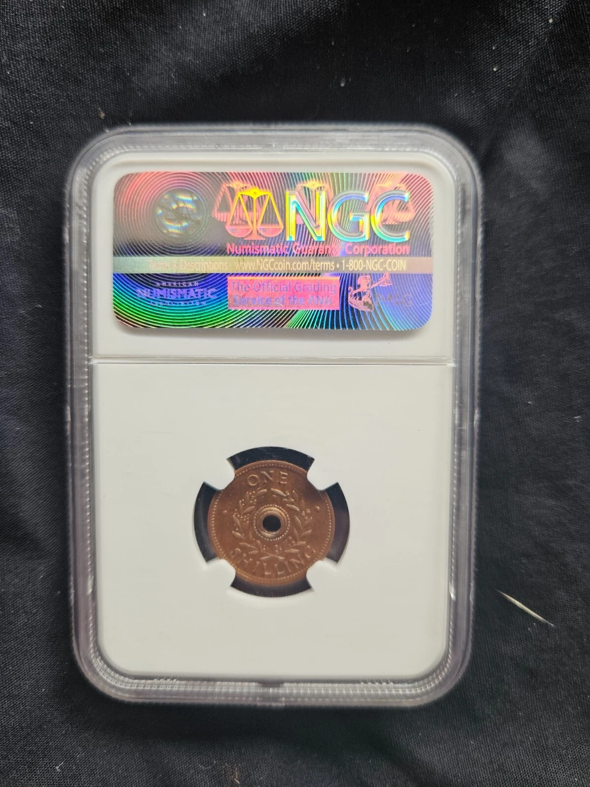 Picture 2 of 3