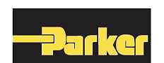 Parker Fluid Control U99-011 Wrench Nut Industrial Application